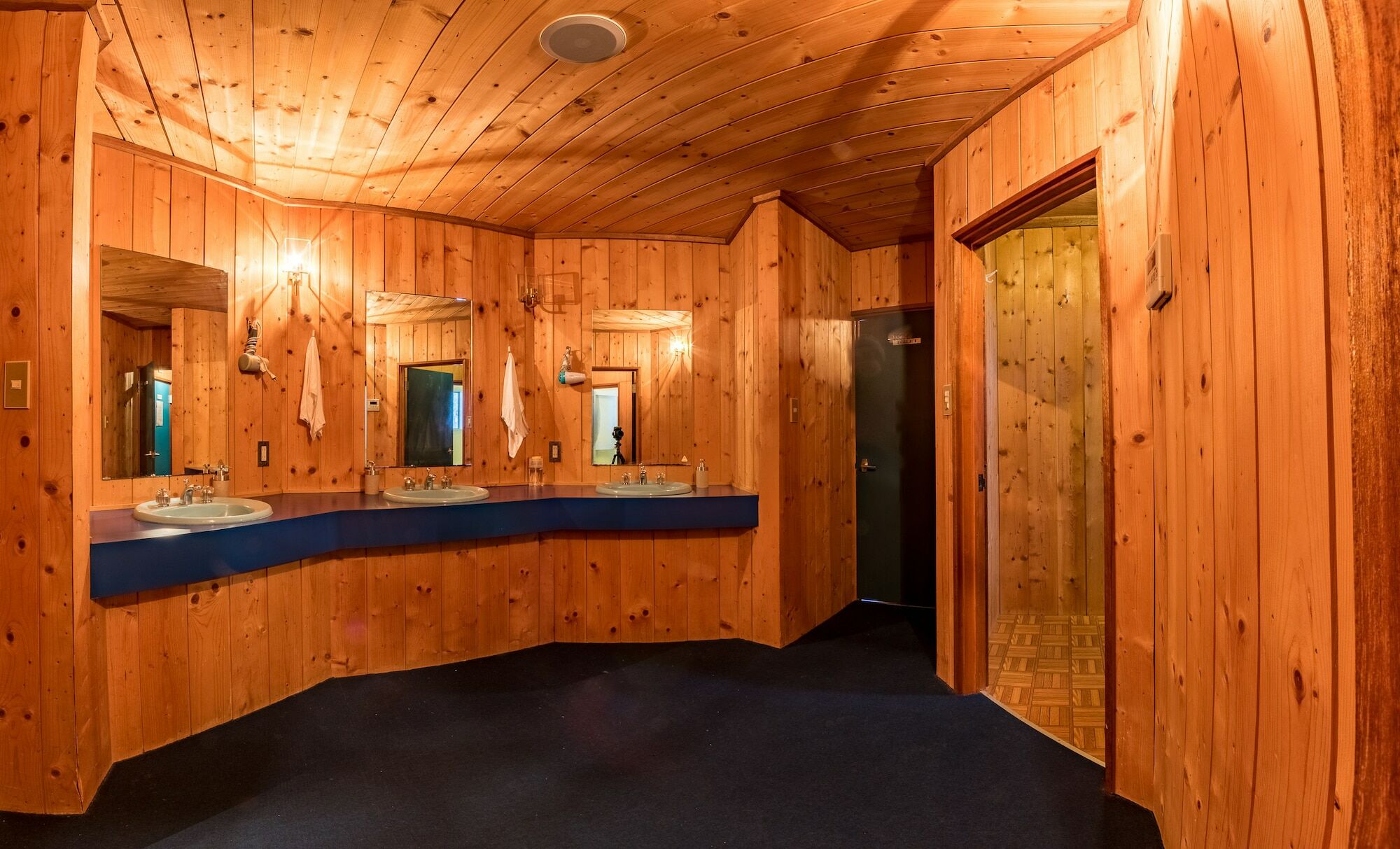 Hooting Owl Private Ski Chalet Niseko Exterior photo